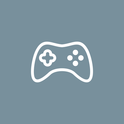 Legend Dream Football Game