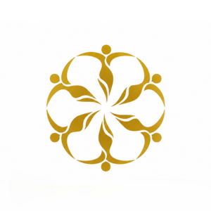 Royal Cosmetic