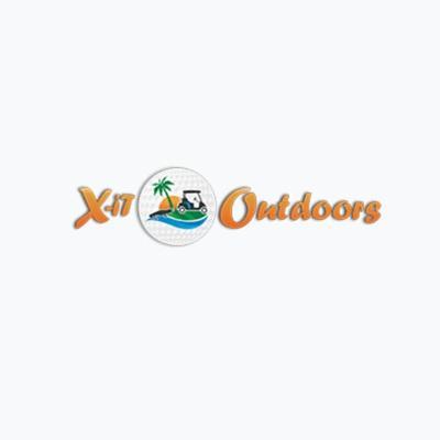 X-it Outdoors