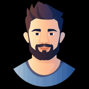 Jack Author