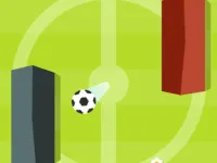 Pong Ball Game image