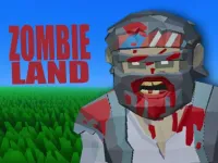 Zombie Land image