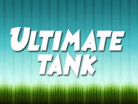 Ultimate Tank image