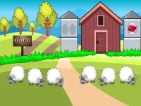 G2M Farm Escape image