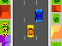 Ready Driver image