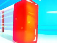 Turbo Jelly Shift image