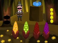 Thanksgiving Episode2 image