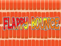 Flappy Bounces image
