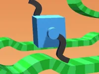 Shapes Race image