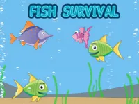 Fish Survival image
