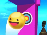 Pokey Ball Jump image