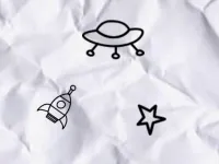 Paper Space image