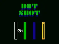 Dot Shot image