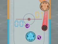 Hyper Hockey image