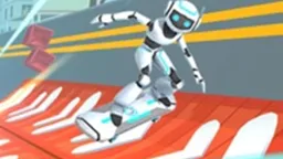 3D Games image