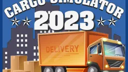 cargo image