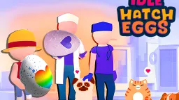 eggs image