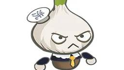 health image