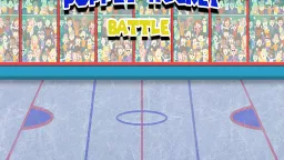 hockey image
