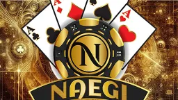 Poker image